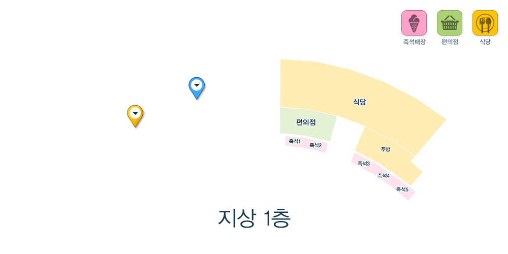 지상 1층