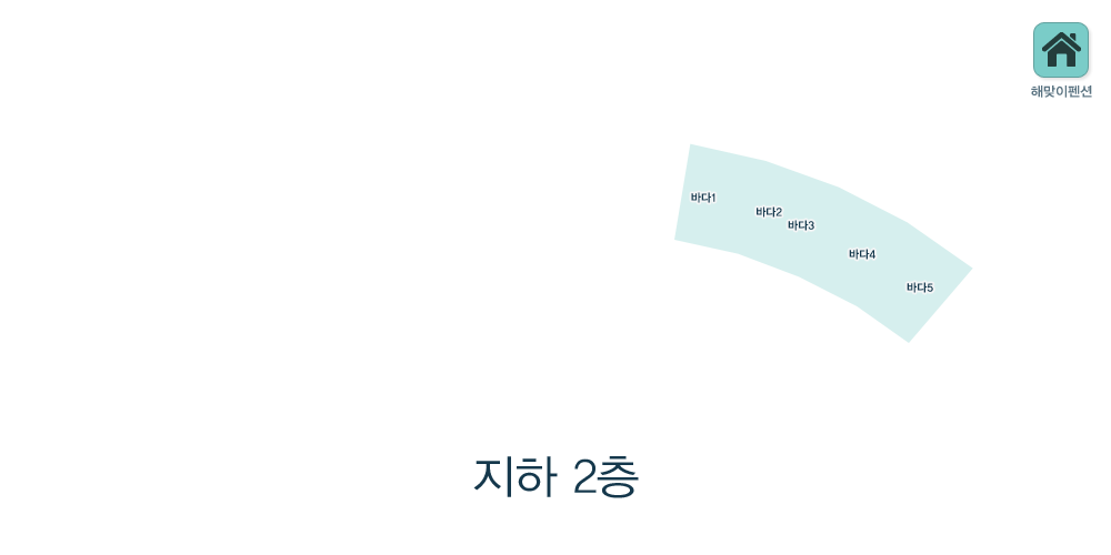 지하 2층